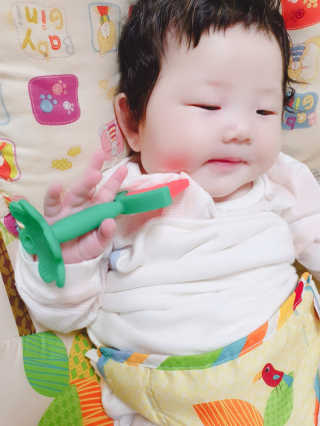 순두부맘님이 올린 리뷰 사진 4