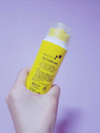 요호님이 올린 리뷰 사진 2