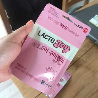 나히찡님이 올린 리뷰 사진 2