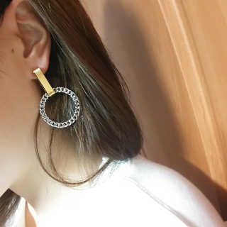 dewwwww님이 올린 리뷰 사진 2