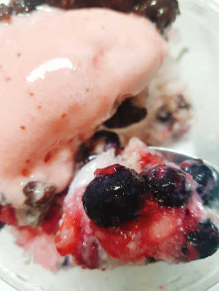 큐큐님님이 올린 리뷰 사진 3