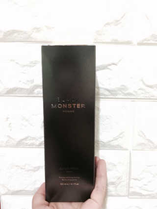 탁삼남매맘님이 올린 리뷰 사진 1
