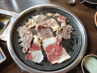 헤네짱님이 올린 리뷰 사진 3