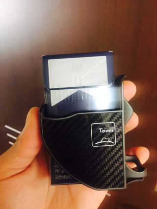 피곤한미남님이 올린 리뷰 사진 2