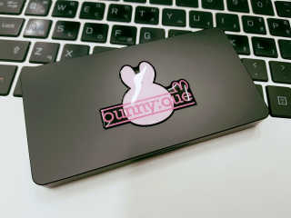 o7902o님이 올린 리뷰 사진 3