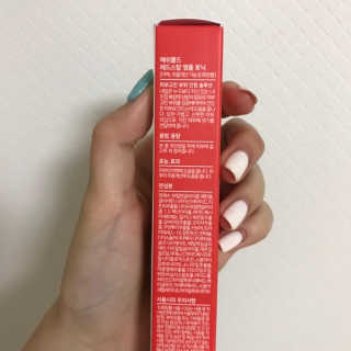 우디엄마님이 올린 리뷰 사진 2