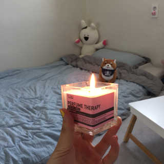 떵잉님이 올린 리뷰 사진 1