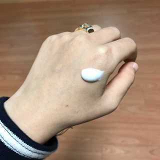 이아름님이 올린 리뷰 사진 2