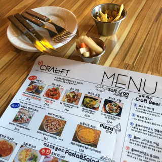 CW님이 올린 리뷰 사진 3