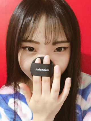 최이슬님이 올린 리뷰 사진 3