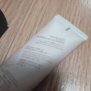 hosusu님이 올린 리뷰 사진 4