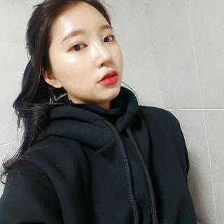 하영님이 올린 리뷰 사진 1