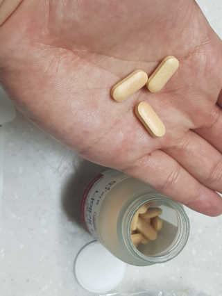 라이언님이 올린 리뷰 사진 3