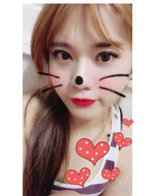 류진아님이 올린 리뷰 사진 2