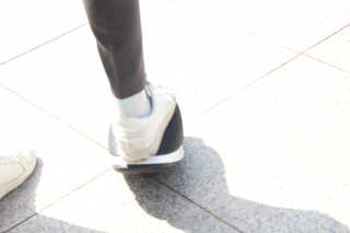 오뚜기님이 올린 리뷰 사진 3