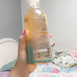 (주)쟈뎅 [쟈뎅] 아워티 500ml （총 6병） — 5점을 준 리뷰어가 2019년 7월 올린 사용 사진