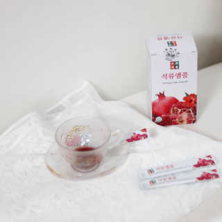 heajung86님이 올린 리뷰 사진 1