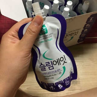 행복하고건강하기님이 올린 리뷰 사진 2