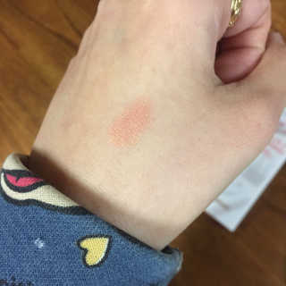 ReginaKwak님이 올린 리뷰 사진 3