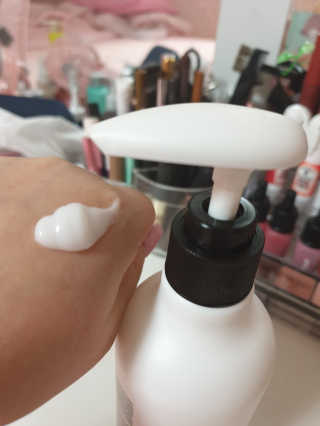 최강아지님이 올린 리뷰 사진 3