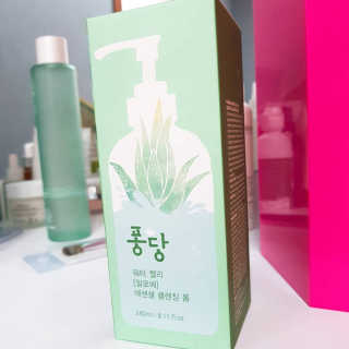 쭈님이 올린 리뷰 사진 2