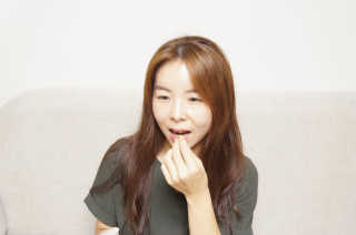 소을맘님이 올린 리뷰 사진 3