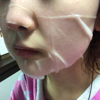 원율맘님이 올린 리뷰 사진 2