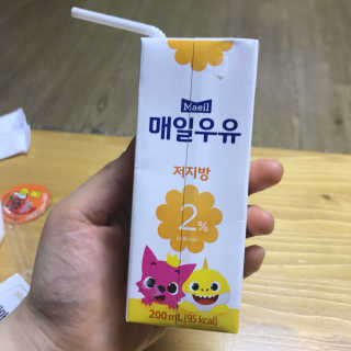 하유경님이 올린 리뷰 사진 2