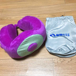 짤랑이님이 올린 리뷰 사진 3