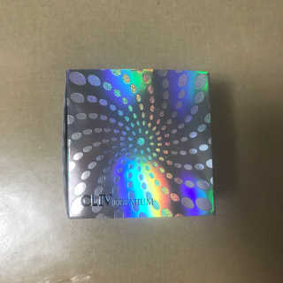 임예은님이 올린 리뷰 사진 1