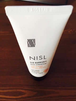 송연석님이 올린 리뷰 사진 1