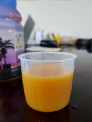 리아비아님이 올린 리뷰 사진 3