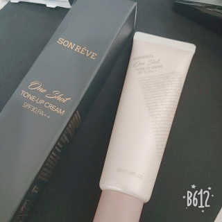 check2님이 올린 리뷰 사진 1