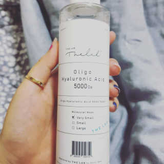 mini님이 올린 리뷰 사진 1