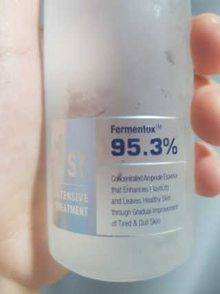 유앤미님이 올린 리뷰 사진 3