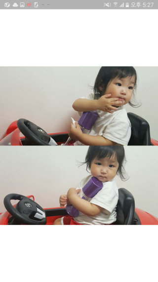 채윤채님이 올린 리뷰 사진 1