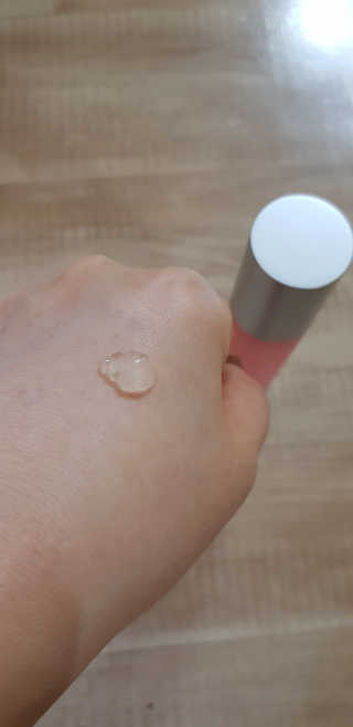 엘리님이 올린 리뷰 사진 4