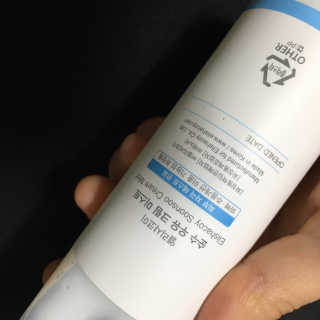 쓴님이 올린 리뷰 사진 3