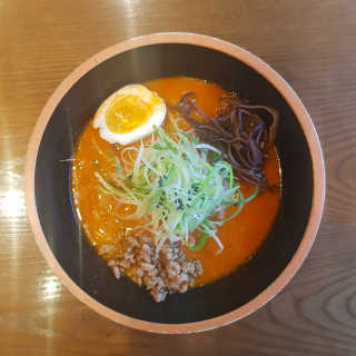 양블리♡님이 올린 리뷰 사진 3