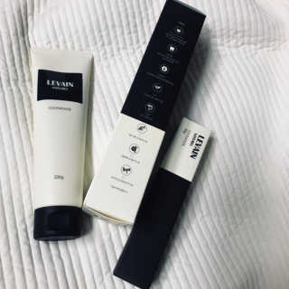 신벨라님이 올린 리뷰 사진 4