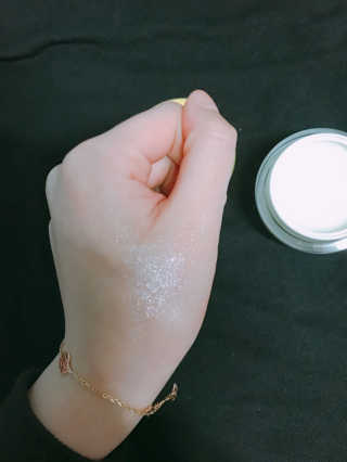 심부경님이 올린 리뷰 사진 3