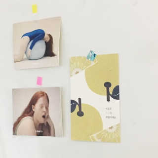 해치님이 올린 리뷰 사진 2