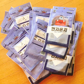 라니님이 올린 리뷰 사진 1