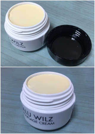 SunnyOh님이 올린 리뷰 사진 1