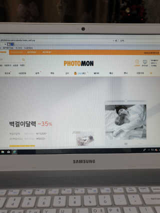 몽몽실님이 올린 리뷰 사진 1