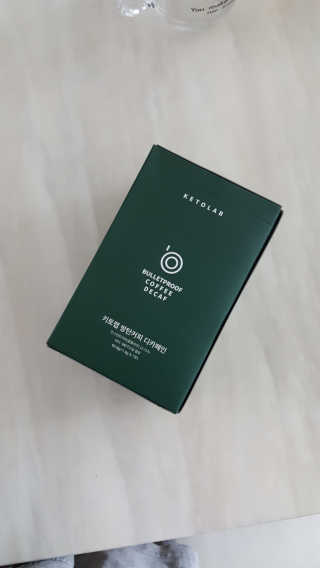 보석뿅님이 올린 리뷰 사진 1