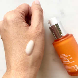 chottoskincare님이 올린 리뷰 사진 3