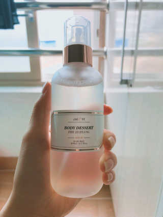 해밍츄님이 올린 리뷰 사진 1