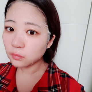 다고밍님이 올린 리뷰 사진 3