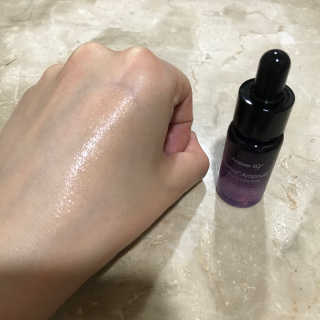 유은선님이 올린 리뷰 사진 2